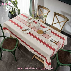 ` e[u  􂦂 Ȗ e[uNX ϋv JtF p[eB e[u a x̗[H  EFfBO I e[uJo[ iȈ  HJo[ `e[u