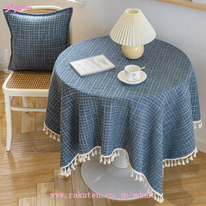 777~OFFN[| e[uNX e[uJo[ HJo[ IV  ` PF Xg ze  k 􂦂    NX}X p HX Vv _炩