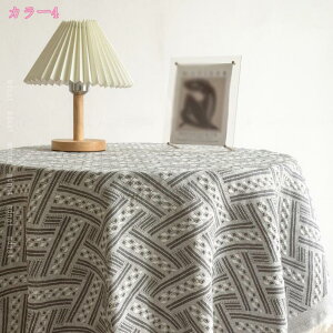 e[uNX e[u}bg HJo[ H eTCY ` ϔM h h~  k PF e[uNX tWt WIg[ i` Rbg lf