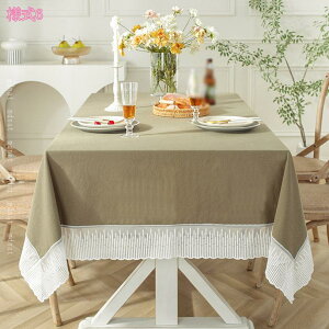 e[uNX  k n |GXe z ` ې h _CjO e[uJo[ ` i` AEghA Lvp ϔM h~ ɂ ȒP _