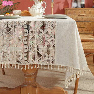 e[uNX  k n [X z ` ې h _CjO e[uJo[ ` i` AEghA Lvp ϔM h~ ɂ ȒP _炩 