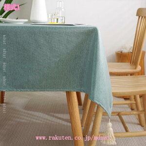 e[uNX Vv ې􂢉 }`Jo[ HJo[ ` k c n e[uJo[ 傫 ~` ` `e[uJo[  _炩 h~ ϔM H}b