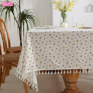 e[uNX 唻 ` @Ő􂦂 e[uJo[ HJo[ he[uNX Vv ԕ `  k c ϔM z |GXen Lb` _CjO