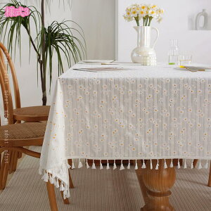 777~OFFN[| e[uNX 唻 ` @Ő􂦂 e[uJo[ HJo[ he[uNX Vv ԕ `  k c ϔM z |GXen Lb