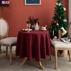 777~OFFN[| NX}Xe[uNX 唻 NX}X     iq e[uNX̑ ~` _CjOe[uJo[ NX}Xzf[  VN nEB  L