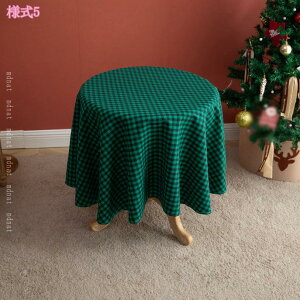 777~OFFN[| NX}Xe[uNX 唻 NX}X     iq e[uNX̑ ~` _CjOe[uJo[ NX}Xzf[  VN nEB  L