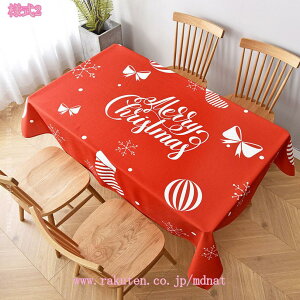 500~OFFN[| e[uNX NX}X  ~` ` ` e[uJo[ p[eB[ HJo[ NX}X t   CeA   lCr[ k fX