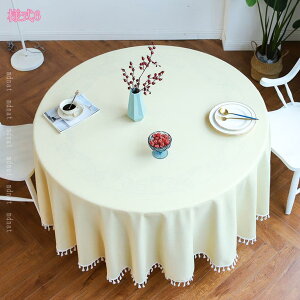 k e[uJo[ e[uNX n z ~`  i` Vv 􂦂 h~ ϋv ϔM ȒP HJo[ ɂ  ` ~`e[uNX e[u