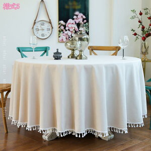 k e[uJo[ e[uNX n z ~`  i` Vv 􂦂 h~ ϋv ϔM ȒP HJo[ ɂ  ` ~`e[uNX e[u