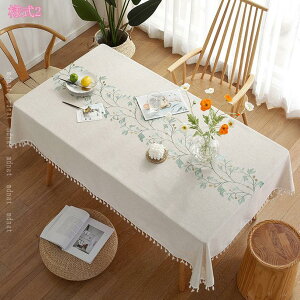 777~OFFN[| e[uNX e[uJo[ n Rbgln 傫 ` `  k z }`Jo[ ϔM h~ ې ƒp e[u}bg VN I 