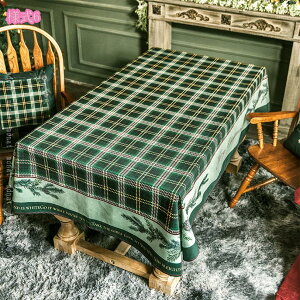 e[uNX ~` NX}X z bh   k Be[W e[u}bg fXN}bg h~ ϔM ϋv ` ` HJo[ ͋C  X Lb` g