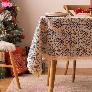 300~OFFN[| e[uNX k  `  ~` NX}X ` NX}X e[uJo[ HJo[ h~ hJr ϔM ϋv pr wiz gF  t