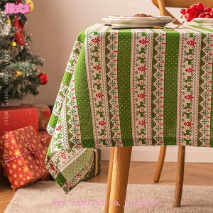 e[uNX k  `  ~` NX}X ` NX}X e[uJo[ HJo[ h~ hJr ϔM ϋv pr wiz gF  t  傫 