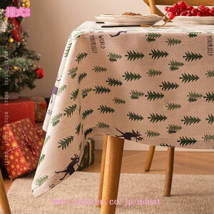 300~OFFN[| e[uNX k  `  ~` NX}X ` NX}X e[uJo[ HJo[ h~ hJr ϔM ϋv pr wiz gF  t