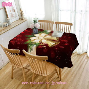 777~OFFN[| e[uNX ~` NX}X z bh  k Be[W e[u}bg fXN}bg h~ ϔM ϋv ` ` HJo[ ͋C  X