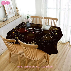 e[uNX ~` NX}X z bh  k Be[W e[u}bg fXN}bg h~ ϔM ϋv ` ` HJo[ ͋C  X Lb` gF 