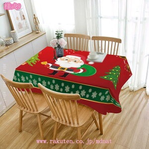 777~OFFN[| e[uNX ~` NX}X z bh  k Be[W e[u}bg fXN}bg h~ ϔM ϋv ` ` HJo[ ͋C  X