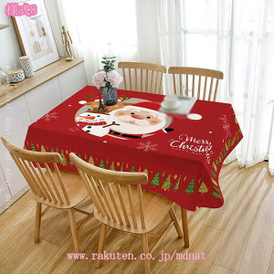 e[uNX ~` NX}X z bh  k Be[W e[u}bg fXN}bg h~ ϔM ϋv ` ` HJo[ ͋C  X Lb` gF 