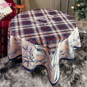 300~OFFN[| e[uNX k  `    lCr[ ~` NX}X ` NX}X e[uJo[ HJo[ h~ hJr ϔM ϋv pr wiz g