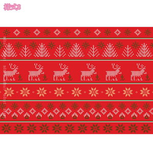 300~OFFN[| e[uNX k   NX}X e[uJo[ fXN}bg HJo[ ` ` ~` CeA   NX}XfBi[ ͋C v