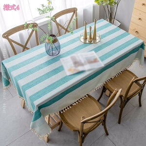 1000~OFFN[| e[uNX  Vv e[uJo[ }`Jo[ ho ϋv ϔM Rbgln ^bZt h~ k ` ` z HJo[ 