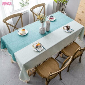 1000~OFFN[| e[uNX  Vv e[uJo[ }`Jo[ ho ϋv ϔM Rbgln ^bZt h~ k ` ` z HJo[ 