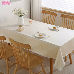 e[uNX e[uJo[ ` ~` ` n HJo[  h h h~ k CeA rO  Gǂ ϋv  傫 ~`e[up\