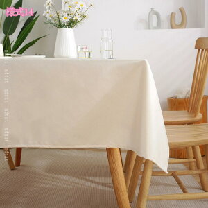 e[uNX e[uJo[ ` ~` ` n HJo[  h h h~ k CeA rO  Gǂ ϋv  傫 ~`e[up\