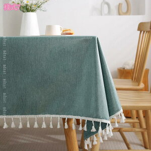 300~OFFN[| e[uNX e[uJo[ ` ~` ` n HJo[  h h h~ k CeA rO  Gǂ ϋv  傫 ~`