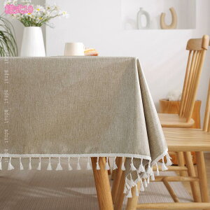 300~OFFN[| e[uNX e[uJo[ ` ~` ` n HJo[  h h h~ k CeA rO  Gǂ ϋv  傫 ~`