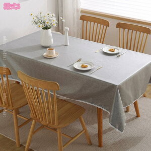 e[uNX e[uJo[ ` ~` ` n HJo[  h h h~ k CeA rO  Gǂ ϋv  傫 ~`e[up\