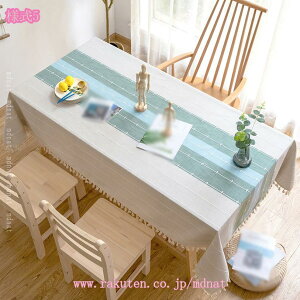 k e[uNX Vv R[q[e[uNX ` HNX ` ~` e[uJo[ ^bZt XgCv lGʗp ȒP  ϋv h~ Lb` 