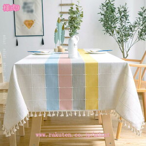 k e[uNX Vv R[q[e[uNX ` HNX ` ~` e[uJo[ ^bZt XgCv lGʗp ȒP  ϋv h~ Lb` 