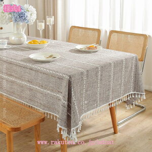 300~OFFN[| e[uNX  k XgCv Ȗ z ` ې h _CjO e[uJo[ ` i` AEghA Lvp ϔM h~ ɂ 