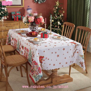 `e[uNX    NX}X  Vv e[uJo[ ` ~` 􂦂 EHbVu  ϔM h~ e[uNX̑ ƒp HJo[ e[u