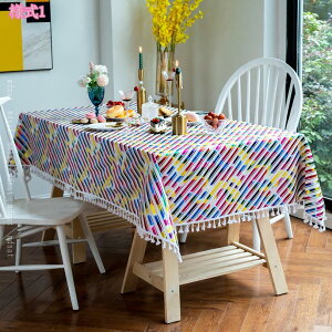 e[uNX k  `  ~` NX}X ` NX}X e[uJo[ HJo[ h~ hJr ϔM ϋv pr wiz gF  t  傫 