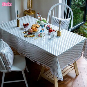 e[uNX NX}X   ~` ` ` e[uJo[ p[eB[ HJo[ NX}X t   CeA k fXN}bg h~ ƒp 