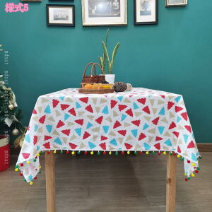 e[uNX ~` NX}X z  k Be[W e[u}bg fXN}bg h~ ϔM ϋv ` ` HJo[ ͋C  X Lb` gF  p