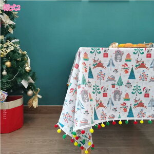 e[uNX ~` NX}X z  k Be[W e[u}bg fXN}bg h~ ϔM ϋv ` ` HJo[ ͋C  X Lb` gF  p