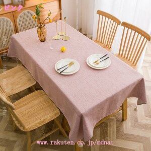 k e[uNX Vv R[q[e[uNX ` HNX ` ~` n e[uJo[ lGʗp ȒP  ϋv h~ Lb` ƒp Ɩp Cx