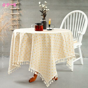 Rbgl e[uNX HJo[ e[uJo[ h h~ ` Ȗ c ԉ {^jJ DȃtWt iȃe[uNX CeA HNX k 