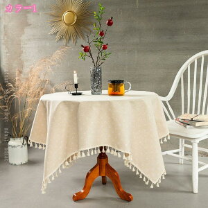 300~OFFN[| Rbgl e[uNX HJo[ e[uJo[ h h~ ` Ȗ c ԉ {^jJ DȃtWt iȃe[uNX CeA H