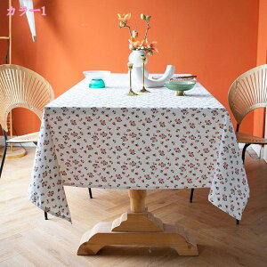 777~OFFN[| e[u NX h k  ƒp Ɩp  Rbg e[u }bg h~ TCY ` Lb`pi rO _CjO Lb` q fXN}