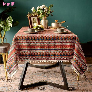 ` g GKg e[uNX  Vv [sAX^C {w~ÃtWt  n e[u}bg  O I p sNjbN Xg p[