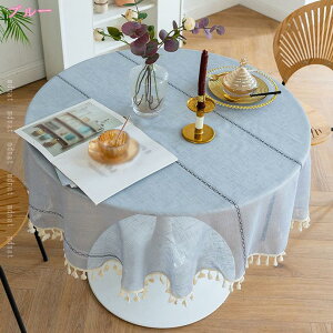 k  e[uNX ` AJ n ^bZ tWtfUC  2l 4l 6l| H qp Ƌ a m HJo[  ze Xg AEghA 