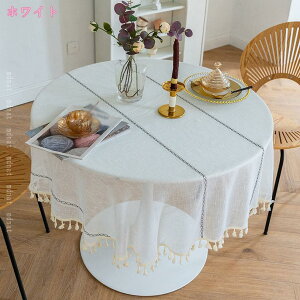 300~OFFN[| e[ufR[V p[eB[p [t pb`[N g [Y n ` e[uNX re[W PF Rbgl zCg sN [X e[u