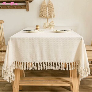 k  e[uNX ` AJ n ^bZ tWtfUC  2l 4l 6l| H qp Ƌ a m HJo[  ze Xg AEghA 