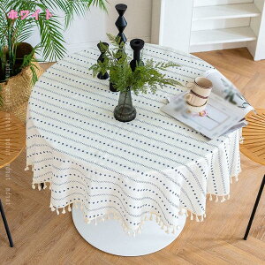 e[u NX h k  ƒp Ɩp AeB[N Ȗ e[u }bg h~ TCY ` Lb`pi rO _CjO Lb` q fXN}bg e[u