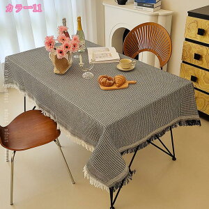 300~OFFN[| AeB[N  n  k ` e[uNX ԕr~ e[uJo[ }bg e[uی h ې \ Be pi  p