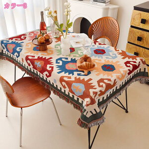 300~OFFN[| AeB[N  n  k ` e[uNX ԕr~ e[uJo[ }bg e[uی h ې \ Be pi  p